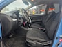 Kia Picanto 1.2 CVVT Comfort Pack | AUTOMAAT | Met o.a. airco, USB/AUX, elektrische ramen en centrale deurvergr. afst. bediening!