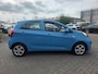 Kia Picanto 1.2 CVVT Comfort Pack | AUTOMAAT | Met o.a. airco, USB/AUX, elektrische ramen en centrale deurvergr. afst. bediening!