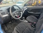 Kia Picanto 1.2 CVVT Comfort Pack | AUTOMAAT | Met o.a. airco, USB/AUX, elektrische ramen en centrale deurvergr. afst. bediening!