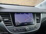 Opel Crossland 1.2 Turbo | RIJKLAAR | Carplay | Camera
