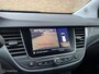 Opel Crossland 1.2 Turbo | RIJKLAAR | Carplay | Camera