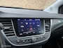 Opel Crossland 1.2 Turbo | RIJKLAAR | Carplay | Camera