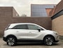 Opel Crossland 1.2 Turbo | RIJKLAAR | Carplay | Camera