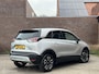 Opel Crossland 1.2 Turbo | RIJKLAAR | Carplay | Camera