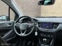 Opel Crossland 1.2 Turbo | RIJKLAAR | Carplay | Camera