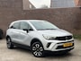 Opel Crossland 1.2 Turbo | RIJKLAAR | Carplay | Camera
