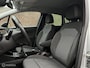 Opel Crossland 1.2 Turbo | RIJKLAAR | Carplay | Camera