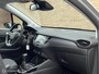 Opel Crossland 1.2 Turbo | RIJKLAAR | Carplay | Camera