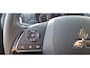 Mitsubishi Space Star 1.2 Active | Automaat | Airco | Cruise control | Bluetooth | DAB-radio | Velgen