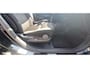 Mitsubishi Space Star 1.2 Active | Automaat | Airco | Cruise control | Bluetooth | DAB-radio | Velgen