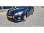 Mitsubishi Space Star 1.2 Active | Automaat | Airco | Cruise control | Bluetooth | DAB-radio | Velgen