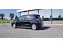 Mitsubishi Space Star 1.2 Active | Automaat | Airco | Cruise control | Bluetooth | DAB-radio | Velgen