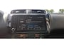 Mitsubishi Space Star 1.2 Active | Automaat | Airco | Cruise control | Bluetooth | DAB-radio | Velgen