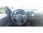 Mitsubishi Space Star 1.2 Active | Automaat | Airco | Cruise control | Bluetooth | DAB-radio | Velgen