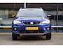 SEAT Arona 1.0 TSI 115PK FR Business Intense DSG Automaat | Org. NL | BOVAG Garantie | Trekhaak | Virtual Cockpit | Camera | Adaptive Cruise Control | Stoelverwarming | BEATS Audio | Carplay |