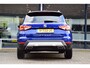 SEAT Arona 1.0 TSI 115PK FR Business Intense DSG Automaat | Org. NL | BOVAG Garantie | Trekhaak | Virtual Cockpit | Camera | Adaptive Cruise Control | Stoelverwarming | BEATS Audio | Carplay |