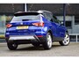 SEAT Arona 1.0 TSI 115PK FR Business Intense DSG Automaat | Org. NL | BOVAG Garantie | Trekhaak | Virtual Cockpit | Camera | Adaptive Cruise Control | Stoelverwarming | BEATS Audio | Carplay |