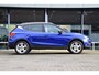 SEAT Arona 1.0 TSI 115PK FR Business Intense DSG Automaat | Org. NL | BOVAG Garantie | Trekhaak | Virtual Cockpit | Camera | Adaptive Cruise Control | Stoelverwarming | BEATS Audio | Carplay |
