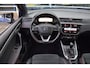 SEAT Arona 1.0 TSI 115PK FR Business Intense DSG Automaat | Org. NL | BOVAG Garantie | Trekhaak | Virtual Cockpit | Camera | Adaptive Cruise Control | Stoelverwarming | BEATS Audio | Carplay |