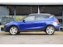 SEAT Arona 1.0 TSI 115PK FR Business Intense DSG Automaat | Org. NL | BOVAG Garantie | Trekhaak | Virtual Cockpit | Camera | Adaptive Cruise Control | Stoelverwarming | BEATS Audio | Carplay |
