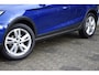 SEAT Arona 1.0 TSI 115PK FR Business Intense DSG Automaat | Org. NL | BOVAG Garantie | Trekhaak | Virtual Cockpit | Camera | Adaptive Cruise Control | Stoelverwarming | BEATS Audio | Carplay |