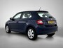 Skoda Fabia 1.2 TSI Ambition 5drs / Airco / Cruise control