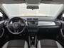 Skoda Fabia 1.2 TSI Ambition 5drs / Airco / Cruise control