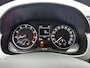 Skoda Fabia 1.2 TSI Ambition 5drs / Airco / Cruise control