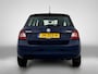 Skoda Fabia 1.2 TSI Ambition 5drs / Airco / Cruise control