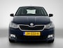 Skoda Fabia 1.2 TSI Ambition 5drs / Airco / Cruise control