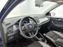 Skoda Fabia 1.2 TSI Ambition 5drs / Airco / Cruise control