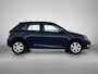 Skoda Fabia 1.2 TSI Ambition 5drs / Airco / Cruise control