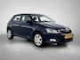 Skoda Fabia 1.2 TSI Ambition 5drs / Airco / Cruise control