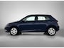 Skoda Fabia 1.2 TSI Ambition 5drs / Airco / Cruise control