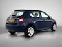Skoda Fabia 1.2 TSI Ambition 5drs / Airco / Cruise control
