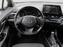 Toyota C-HR / C-HR+ 2.0 Hybrid Launch Edition | Automaat | Camera | Clima | Lm-Velgen