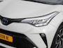 Toyota C-HR / C-HR+ 2.0 Hybrid Launch Edition | Automaat | Camera | Clima | Lm-Velgen