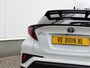 Toyota C-HR / C-HR+ 2.0 Hybrid Launch Edition | Automaat | Camera | Clima | Lm-Velgen