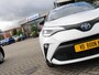 Toyota C-HR / C-HR+ 2.0 Hybrid Launch Edition | Automaat | Camera | Clima | Lm-Velgen