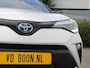 Toyota C-HR / C-HR+ 2.0 Hybrid Launch Edition | Automaat | Camera | Clima | Lm-Velgen