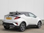 Toyota C-HR / C-HR+ 2.0 Hybrid Launch Edition | Automaat | Camera | Clima | Lm-Velgen