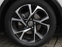 Toyota C-HR / C-HR+ 2.0 Hybrid Launch Edition | Automaat | Camera | Clima | Lm-Velgen