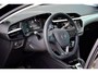 Opel Corsa-e Edition 50 kWh SOH93% CarPlay W.pomp Clima