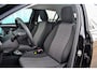 Opel Corsa-e Edition 50 kWh SOH93% CarPlay W.pomp Clima