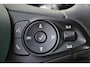 Opel Corsa-e Edition 50 kWh SOH93% CarPlay W.pomp Clima