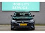 Opel Corsa-e Edition 50 kWh SOH93% CarPlay W.pomp Clima