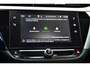 Opel Corsa-e Edition 50 kWh SOH93% CarPlay W.pomp Clima