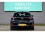 Opel Corsa-e Edition 50 kWh SOH93% CarPlay W.pomp Clima