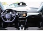 Opel Corsa-e Edition 50 kWh SOH93% CarPlay W.pomp Clima