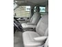 Volkswagen California COAST automaat 150pk Adaptive Cruise Control